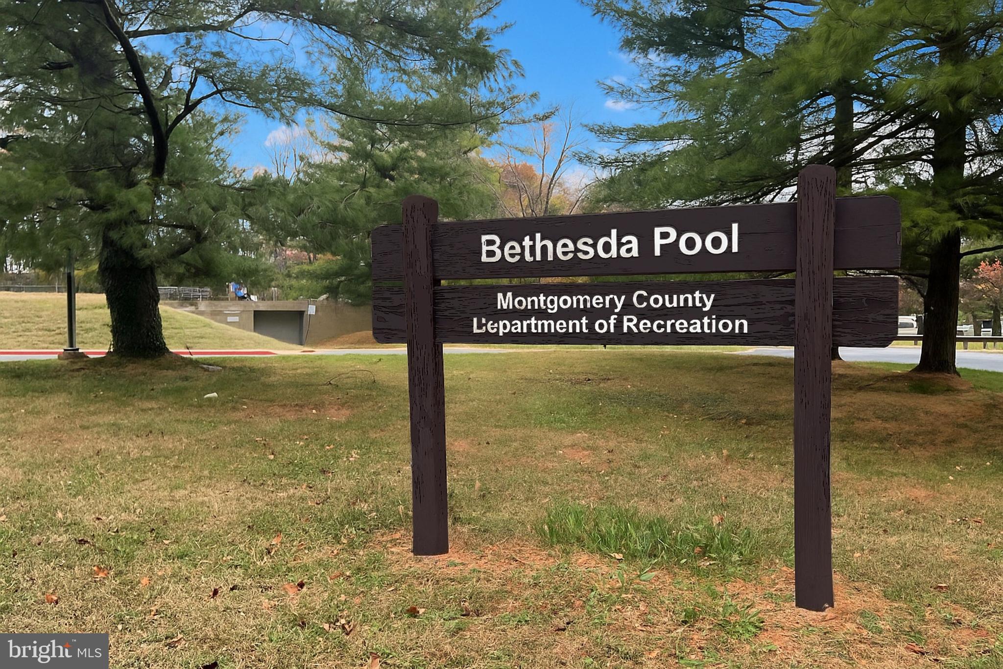 CRESCENT PLAZA - Residential