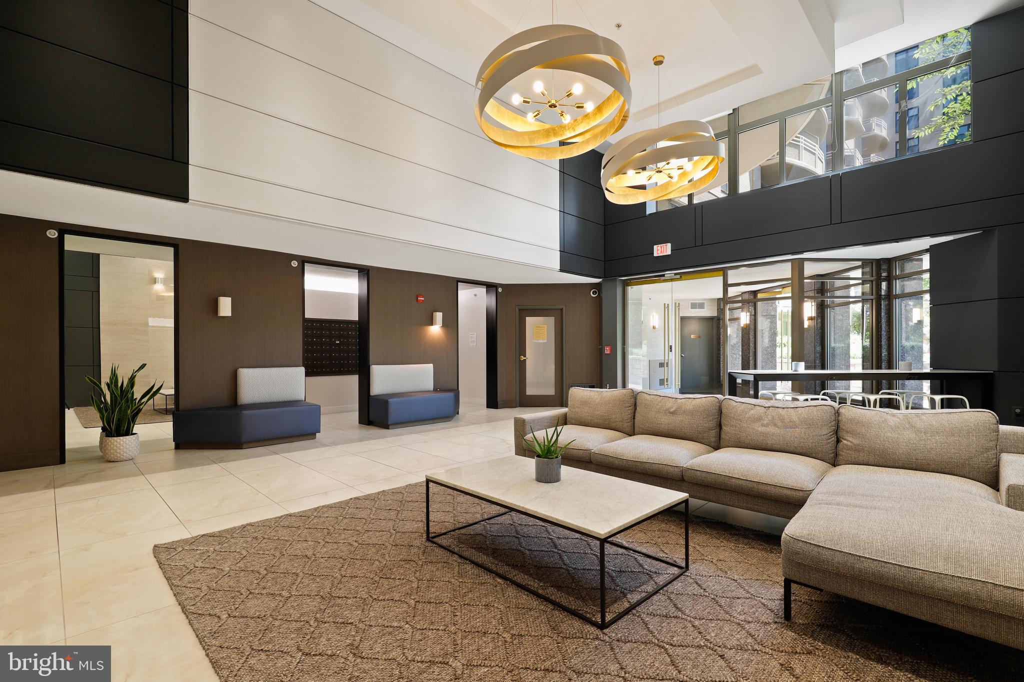 7111 WOODMONT AVENUE 708