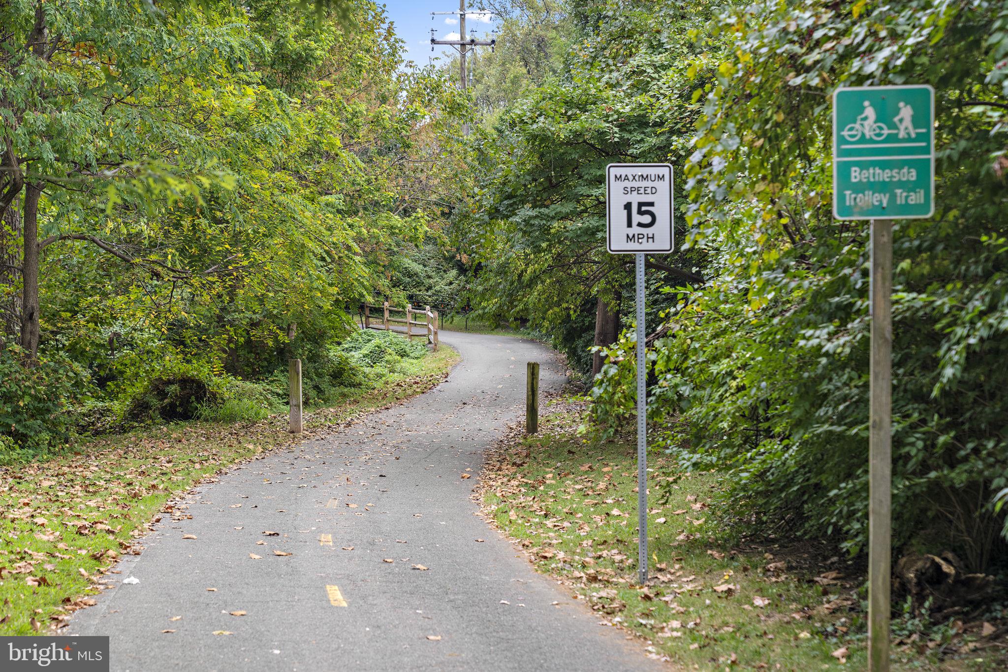 CRESCENT PLAZA - Residential