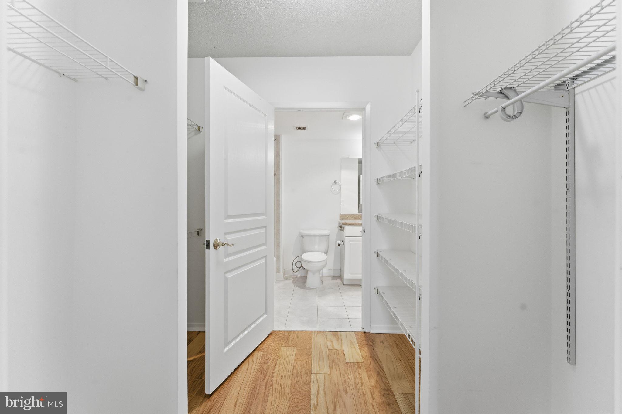 CRESCENT PLAZA - Residential