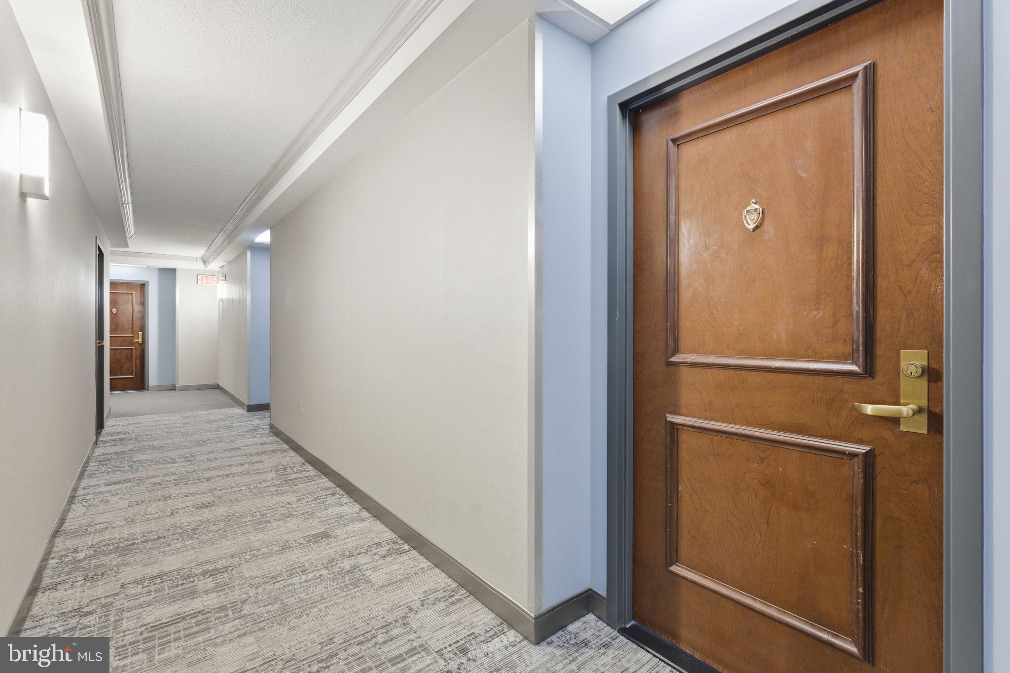 7111 WOODMONT AVENUE 708