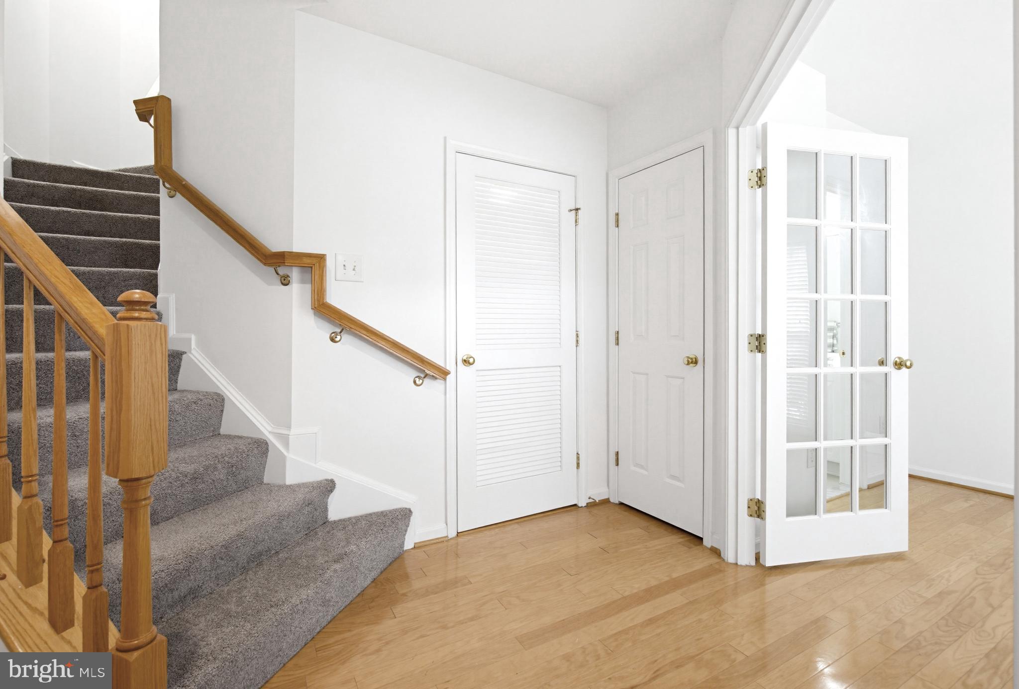 5002 STRAWBRIDGE TERRACE 5002