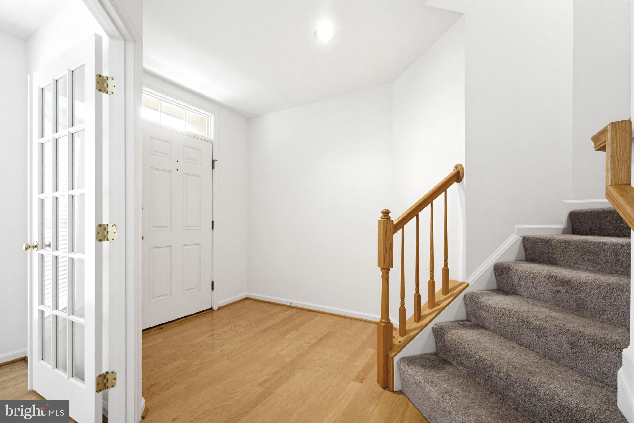 5002 STRAWBRIDGE TERRACE 5002
