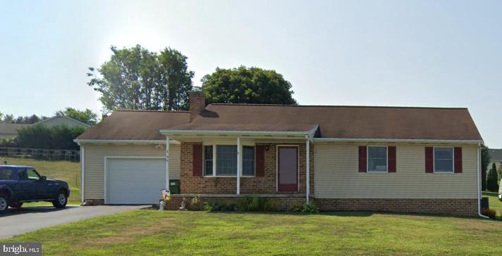186 SKYLITE DRIVE