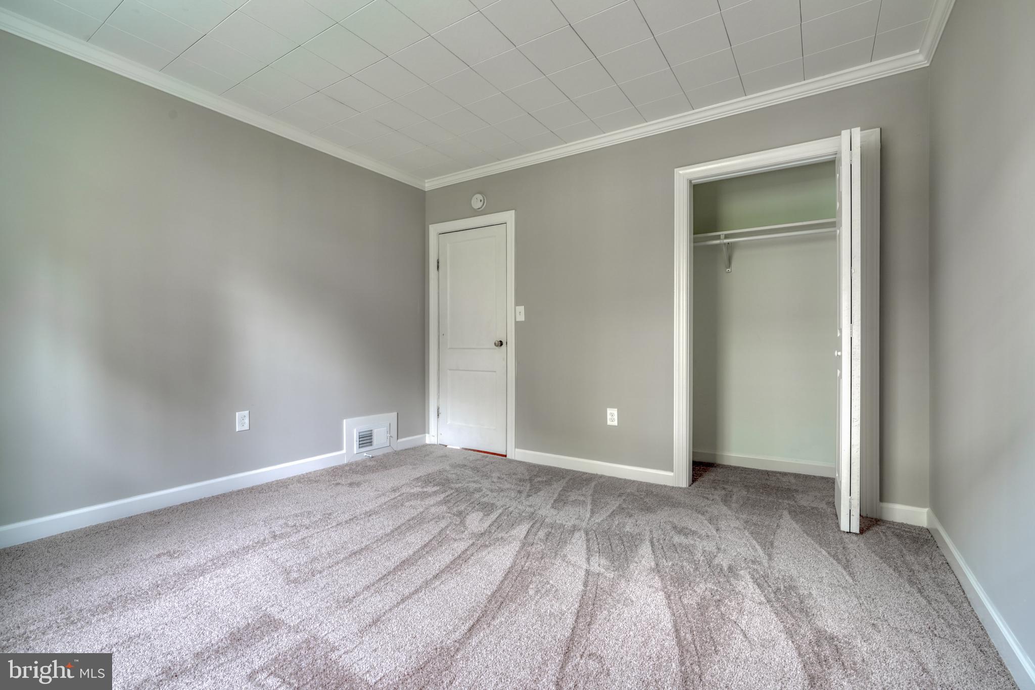 GLENHAM - BELFORD - Residential