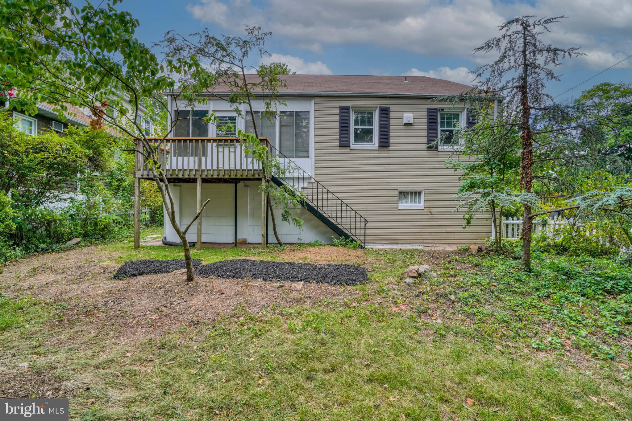 GLENHAM - BELFORD - Residential