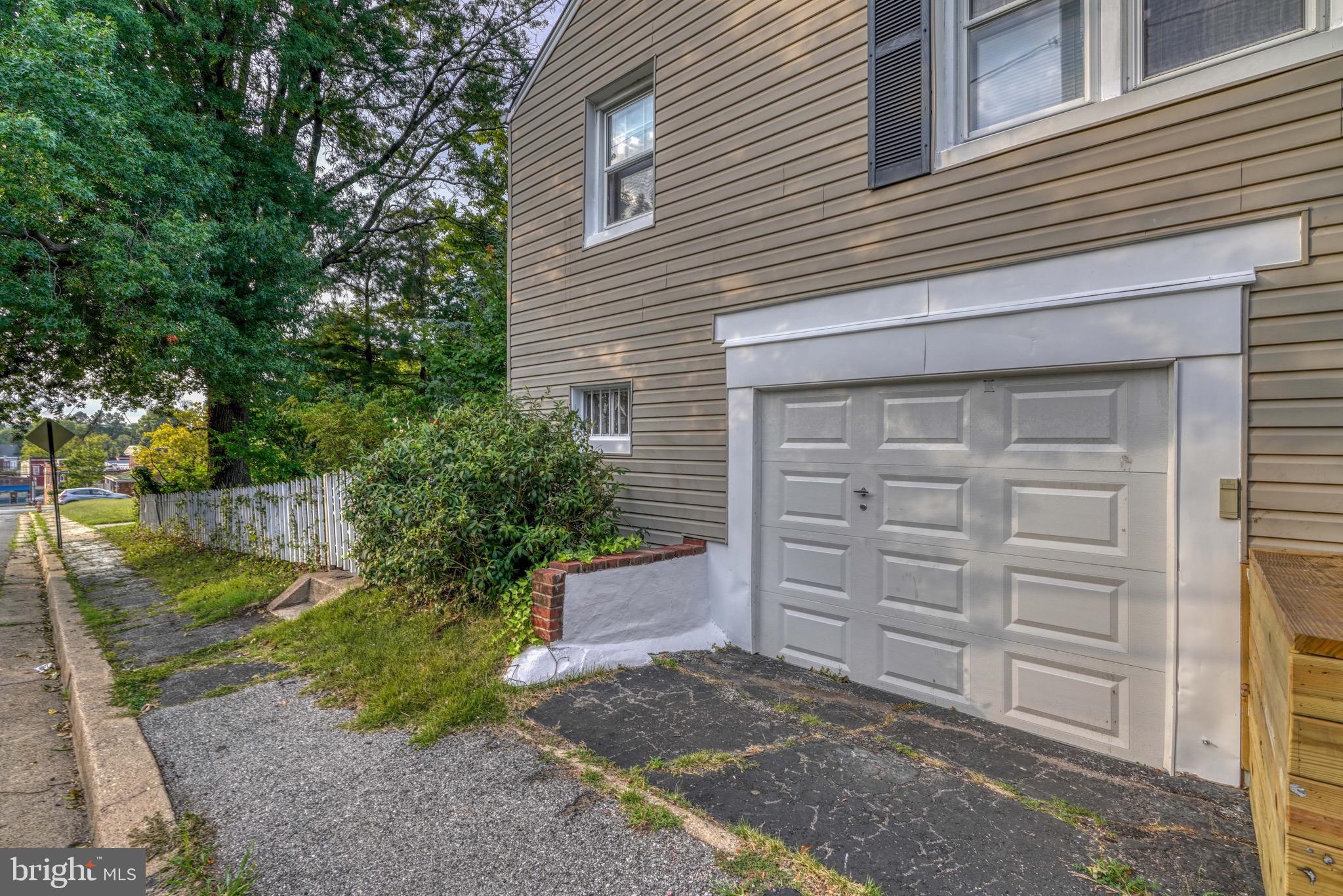 GLENHAM - BELFORD - Residential