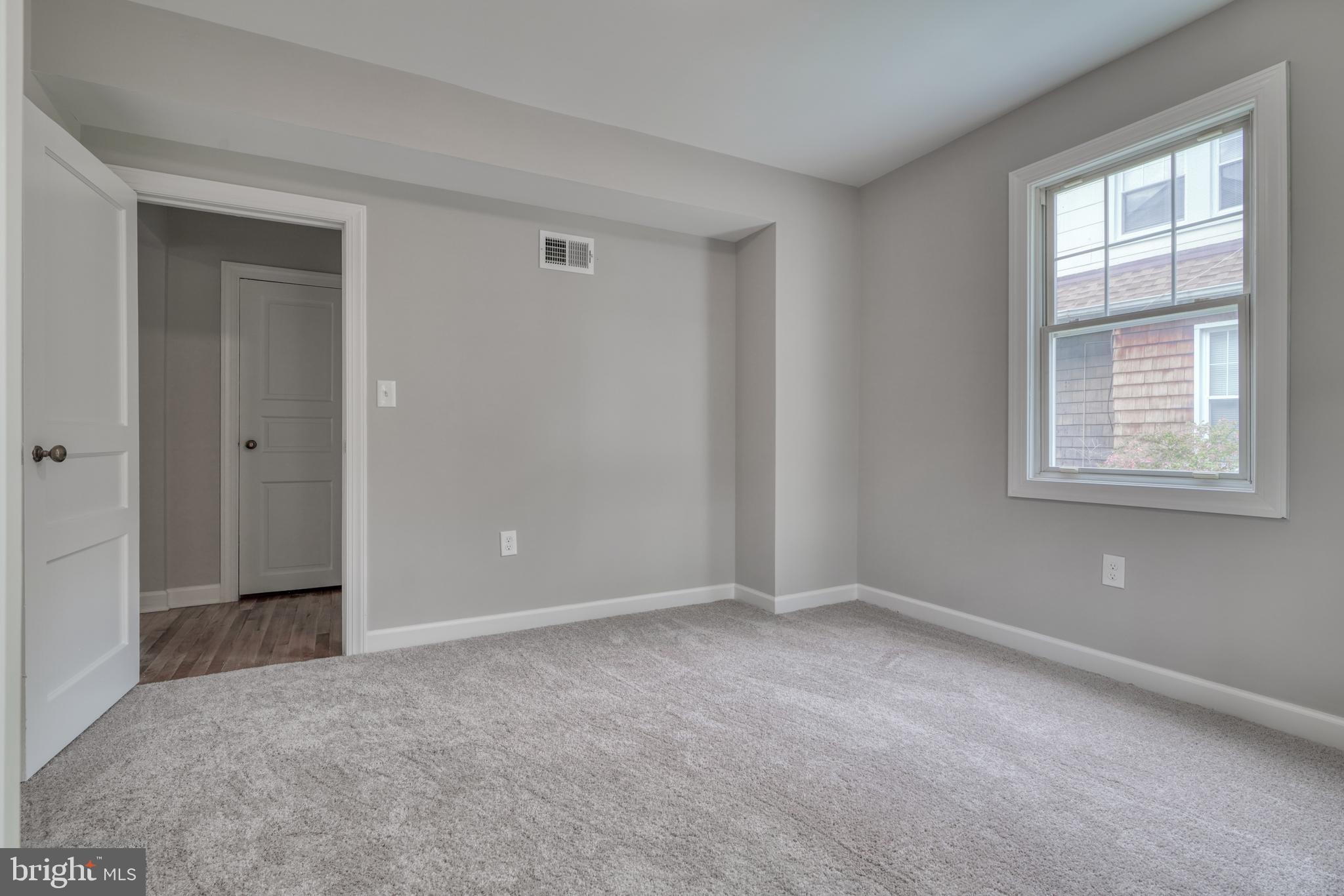 GLENHAM - BELFORD - Residential