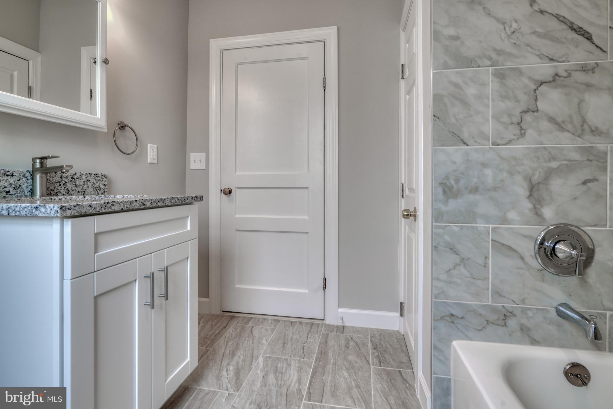 GLENHAM - BELFORD - Residential