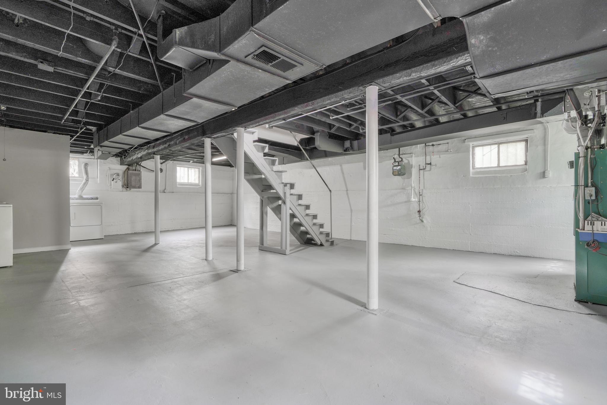 GLENHAM - BELFORD - Residential