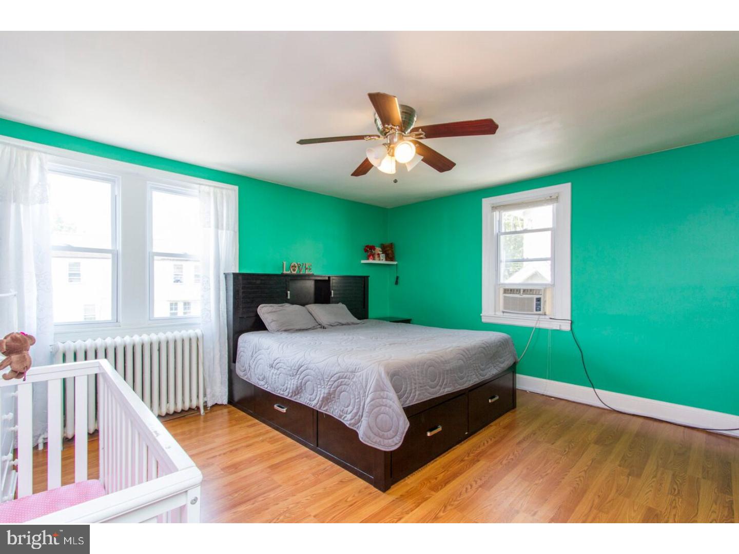 BEVERLY HILLS - Residential