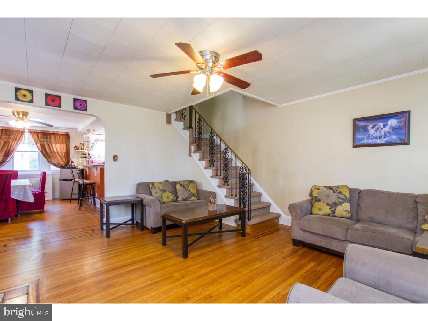 BEVERLY HILLS - Residential