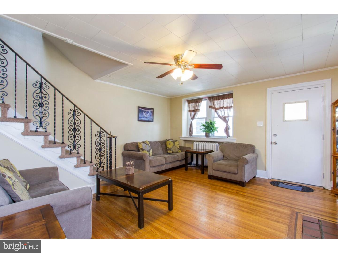 BEVERLY HILLS - Residential