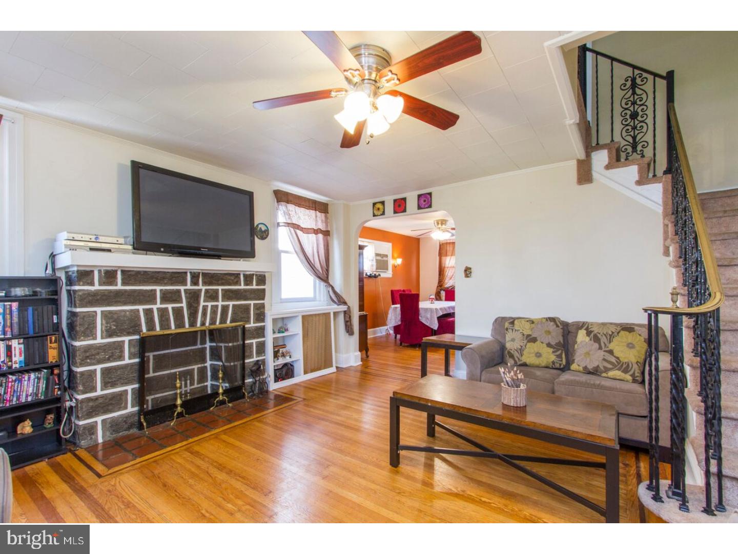 BEVERLY HILLS - Residential