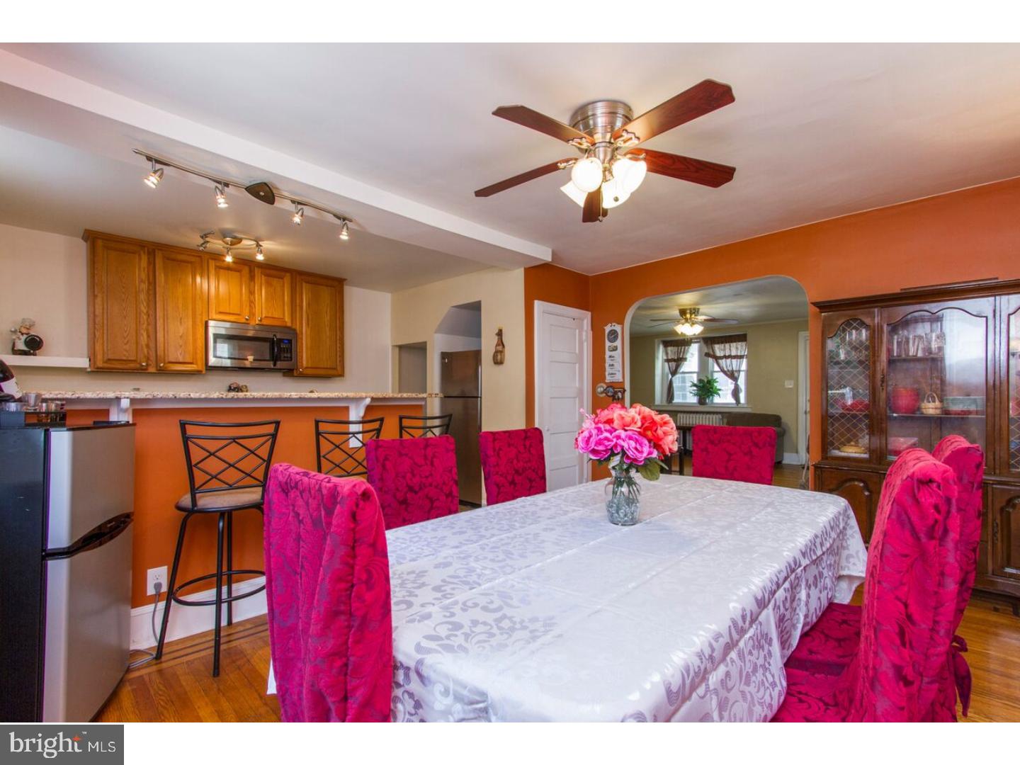 BEVERLY HILLS - Residential