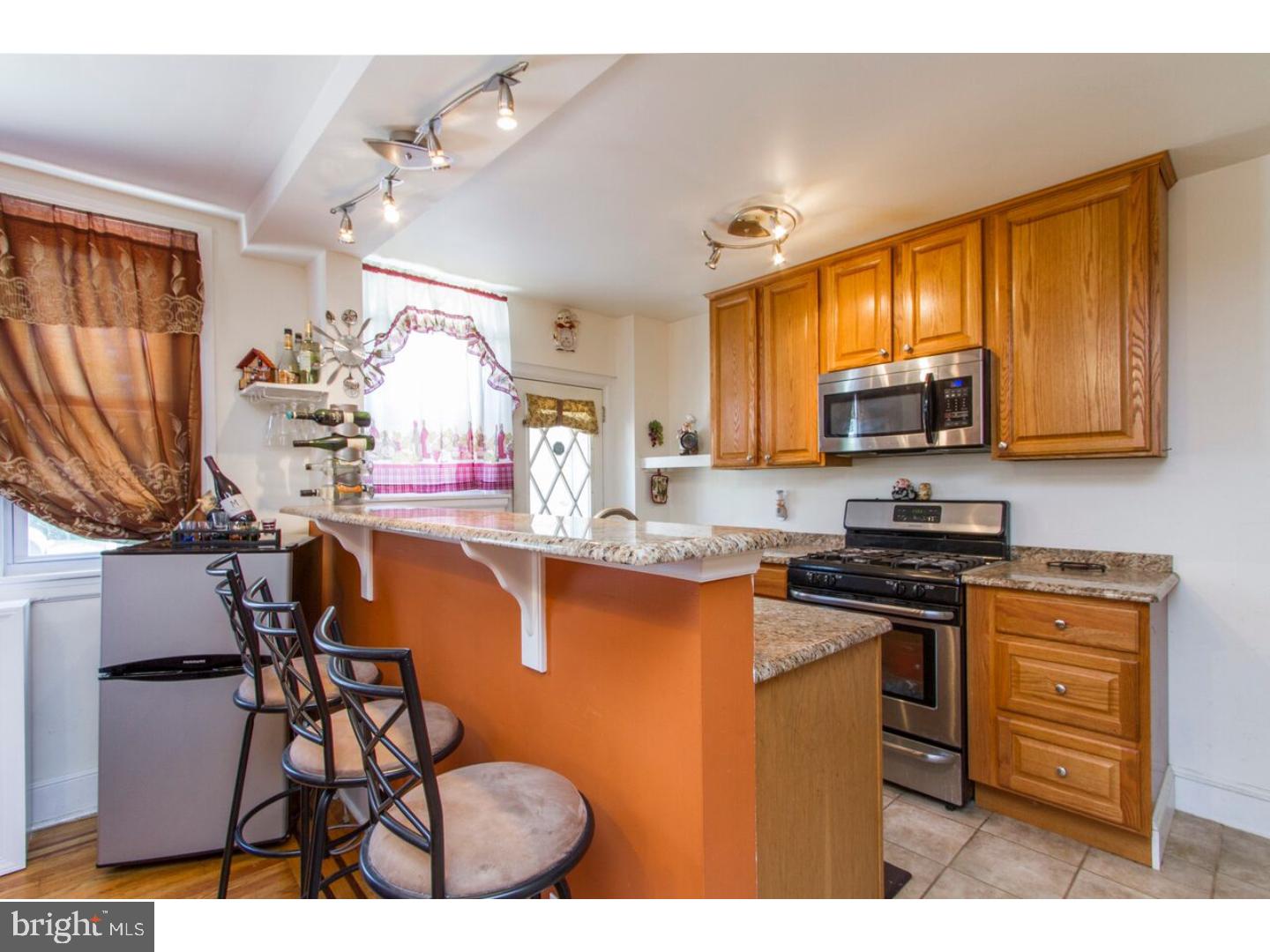 BEVERLY HILLS - Residential