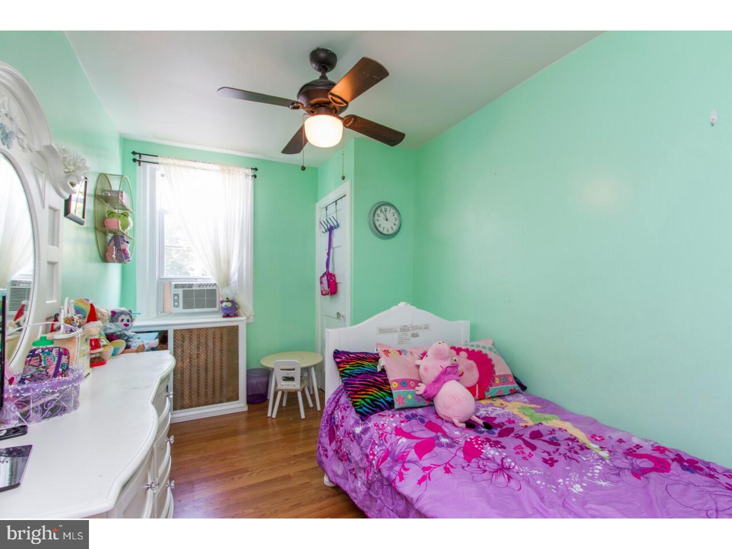 BEVERLY HILLS - Residential