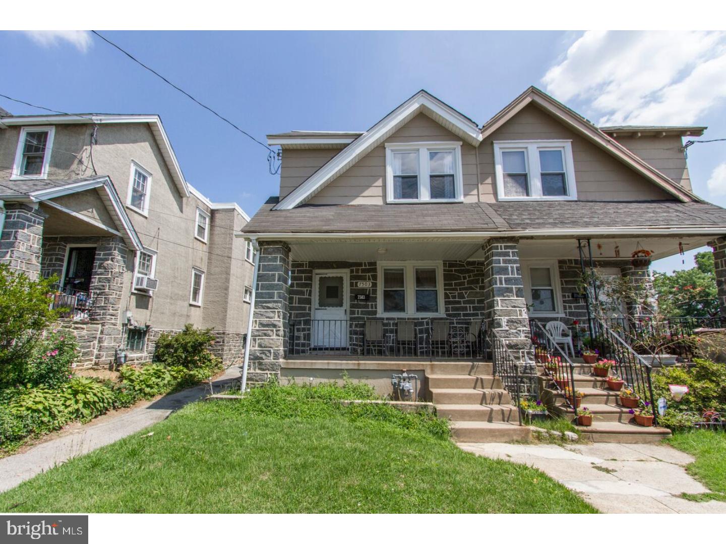 BEVERLY HILLS - Residential