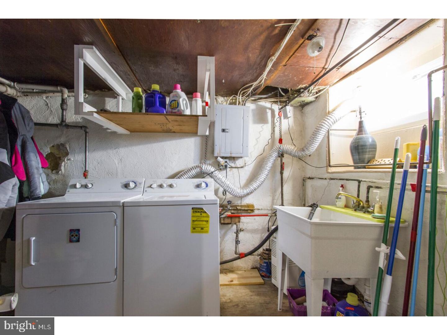 BEVERLY HILLS - Residential