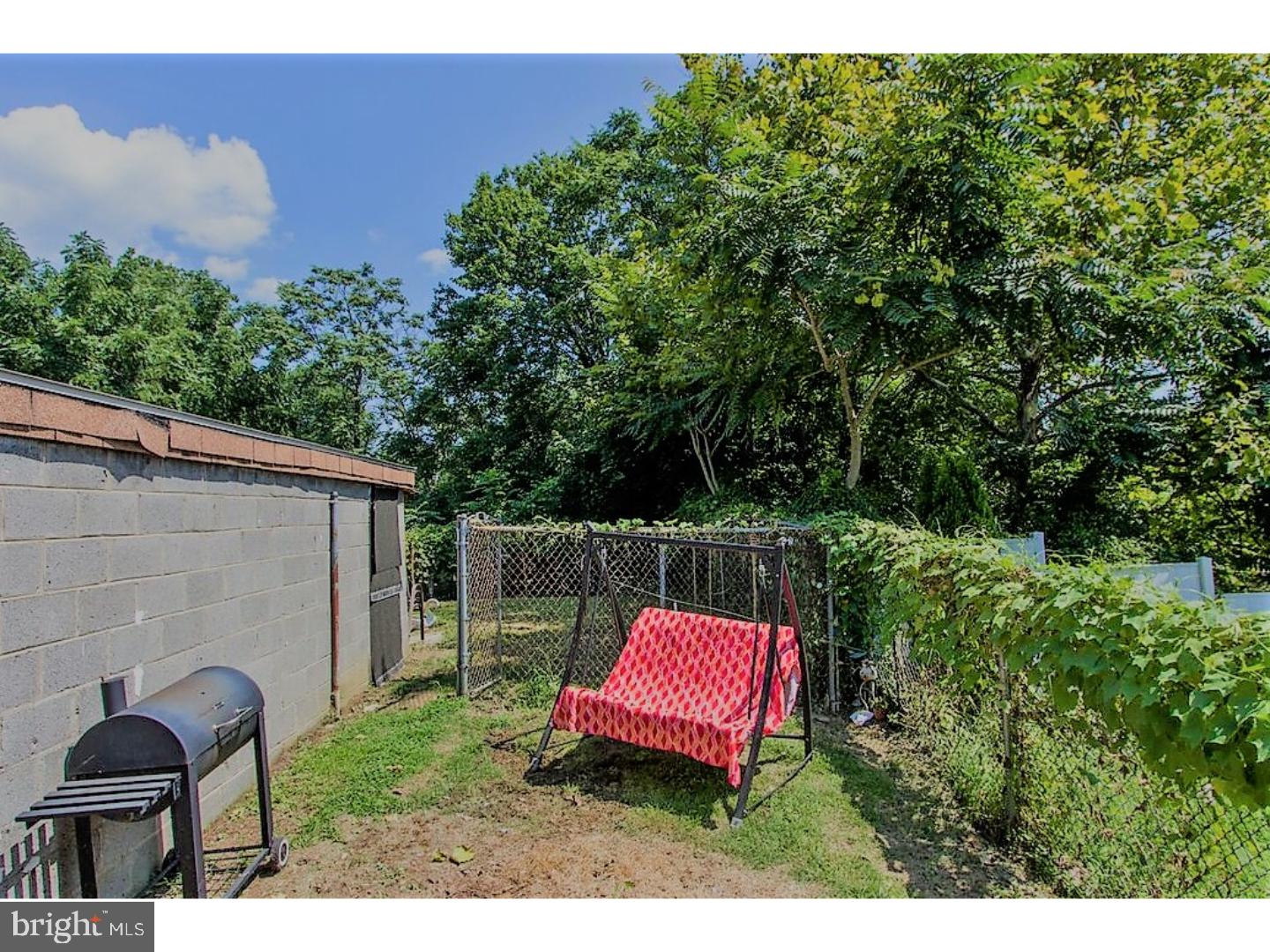 BEVERLY HILLS - Residential