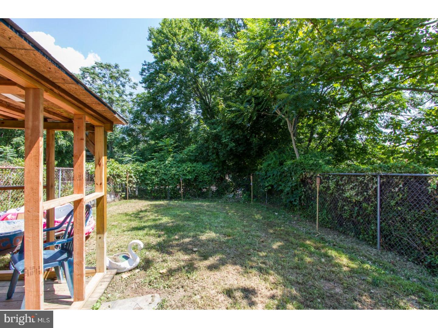 BEVERLY HILLS - Residential