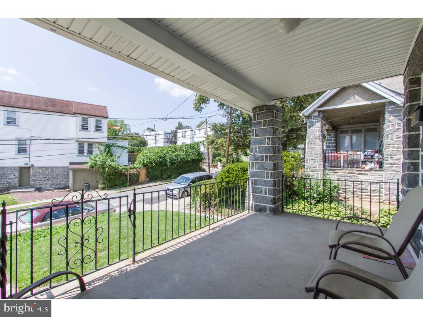 BEVERLY HILLS - Residential