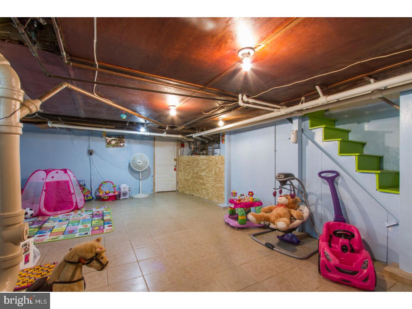 BEVERLY HILLS - Residential