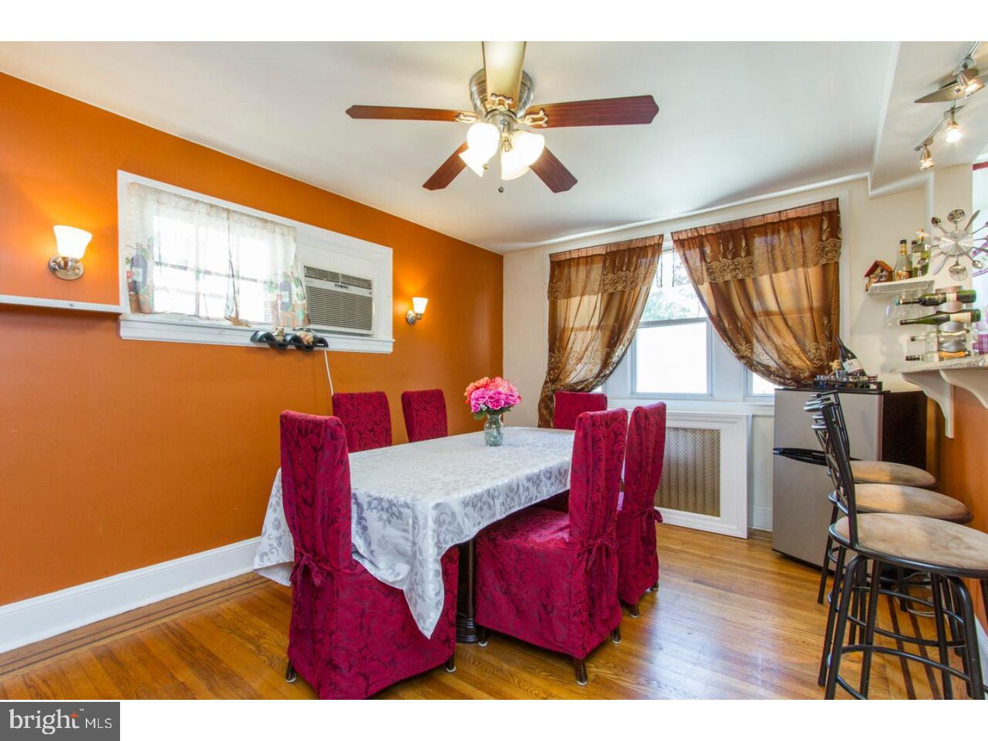 BEVERLY HILLS - Residential