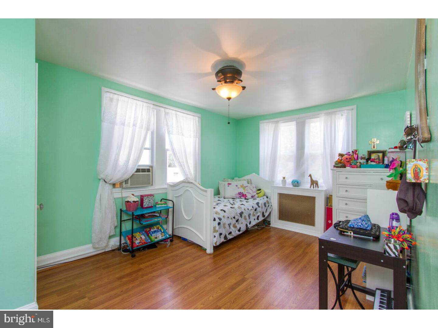 BEVERLY HILLS - Residential