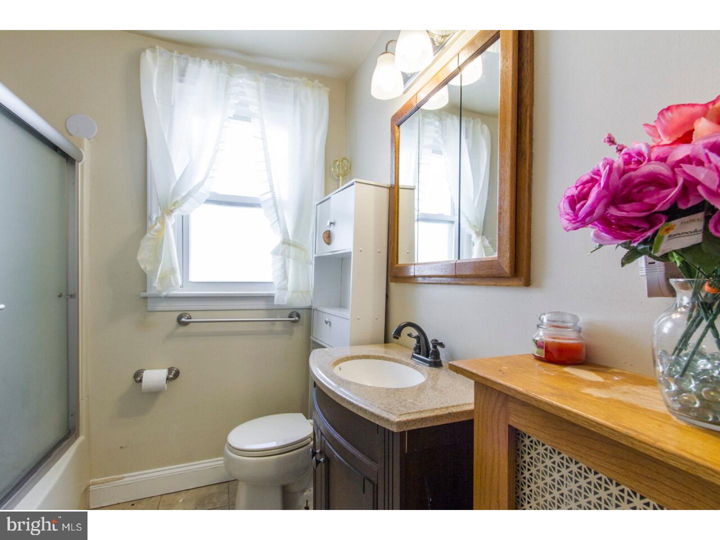 BEVERLY HILLS - Residential