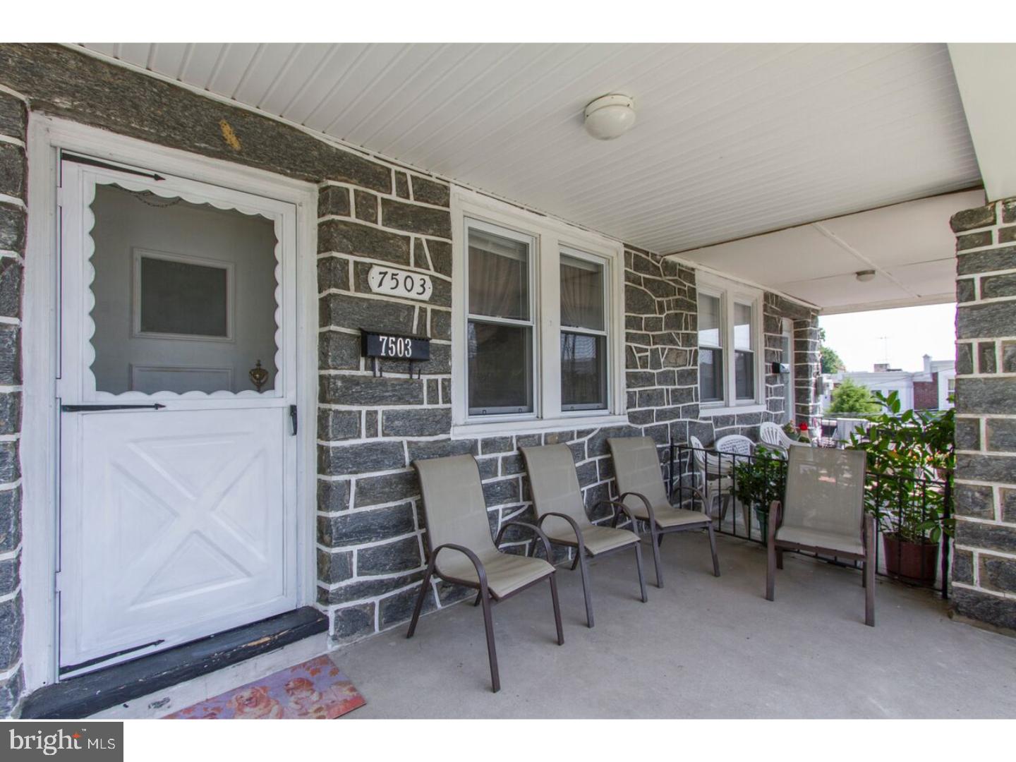 BEVERLY HILLS - Residential