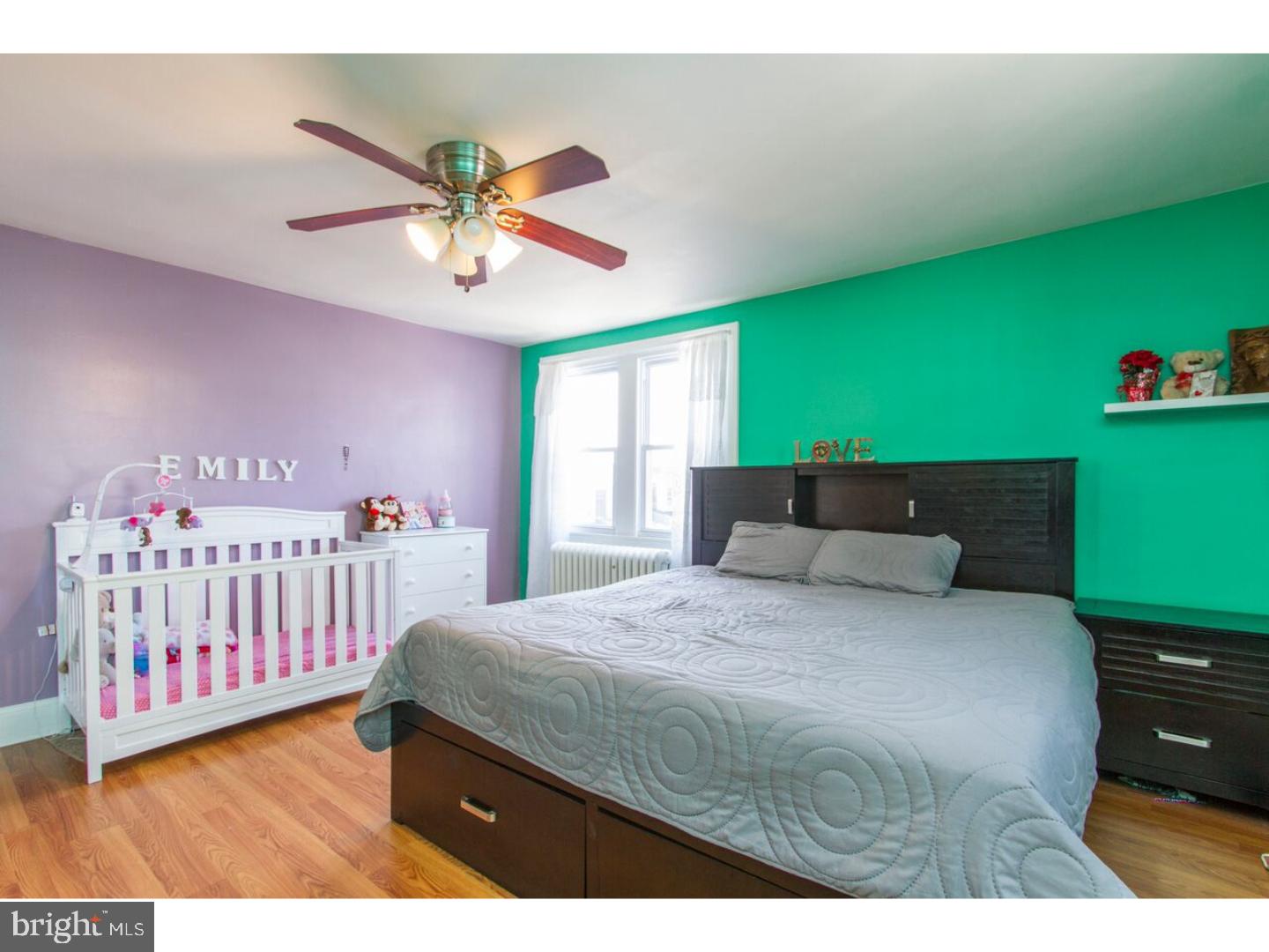 BEVERLY HILLS - Residential