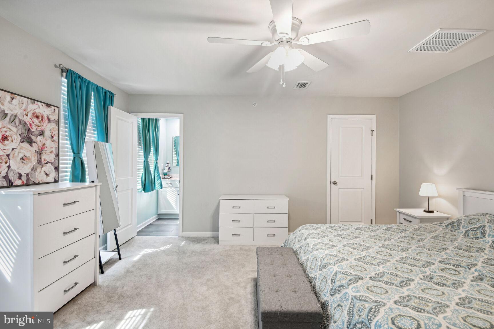 HERON POINT - Residential