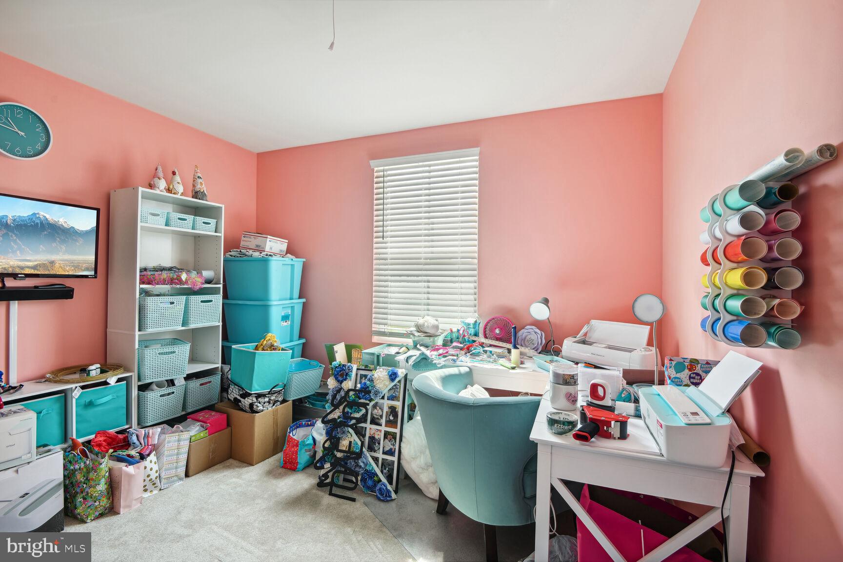 HERON POINT - Residential