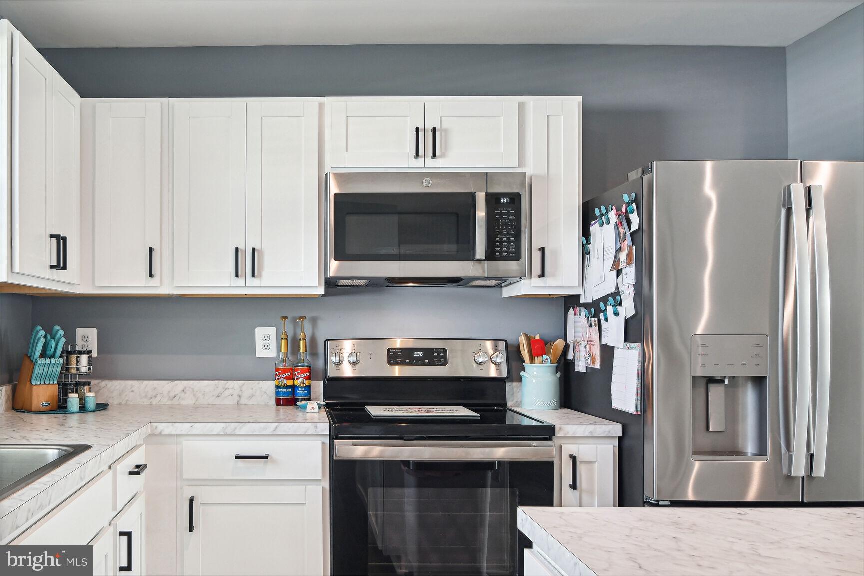 HERON POINT - Residential