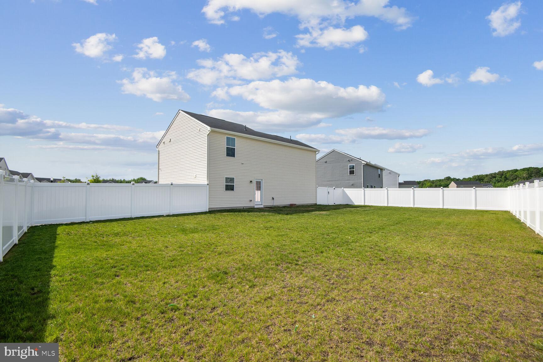 HERON POINT - Residential