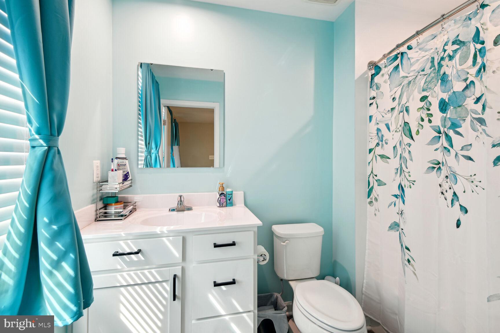 HERON POINT - Residential