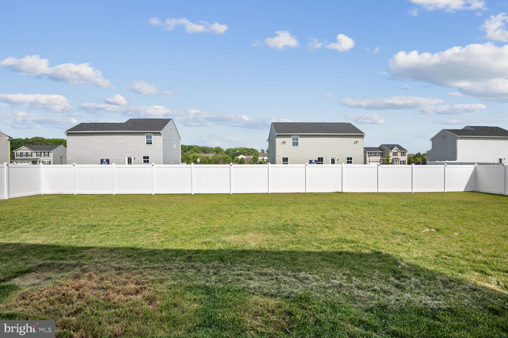 HERON POINT - Residential