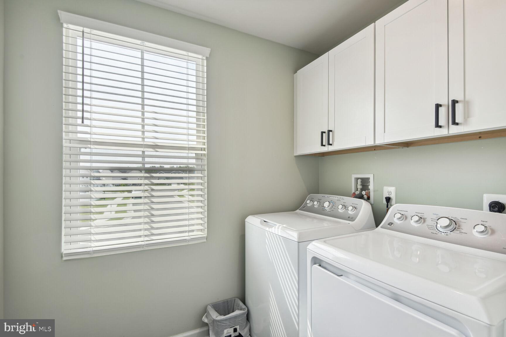 HERON POINT - Residential