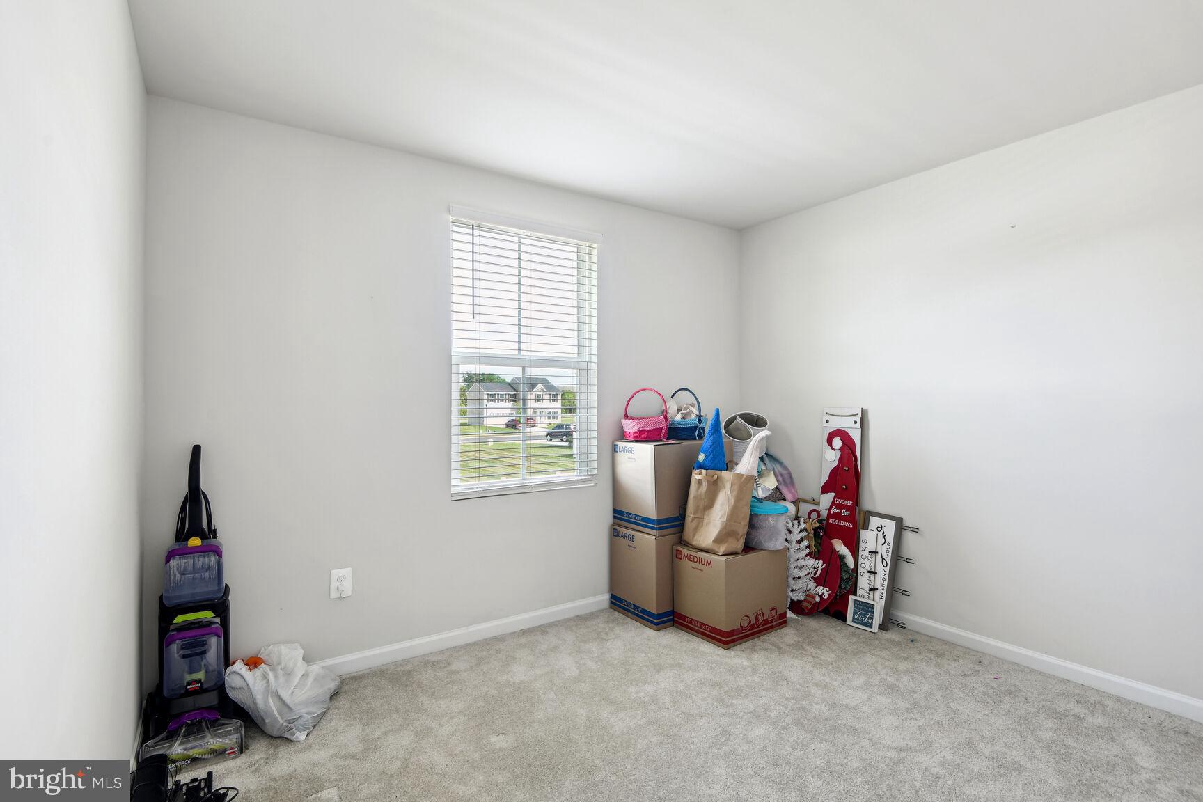 HERON POINT - Residential