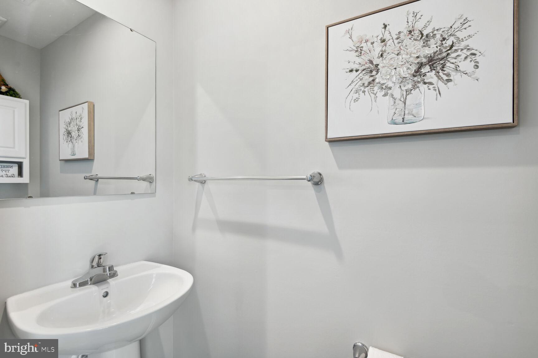 HERON POINT - Residential