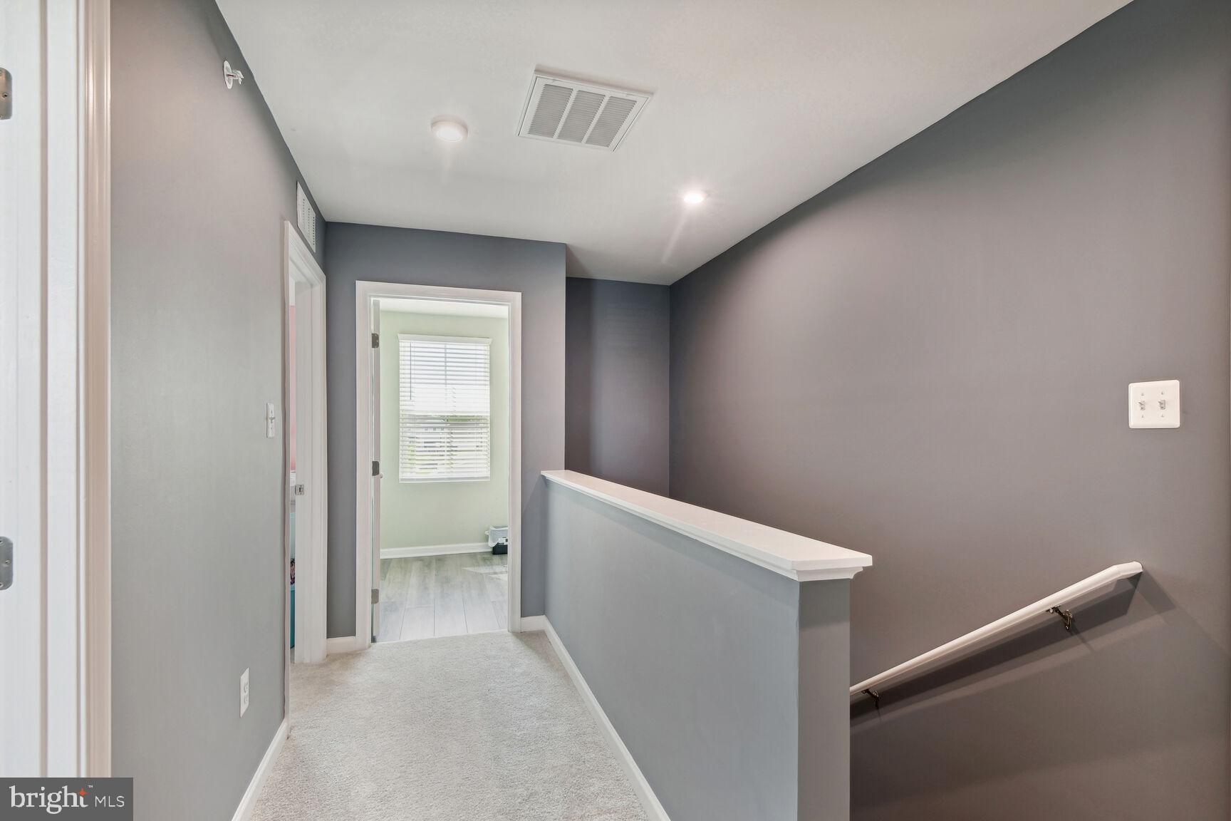 HERON POINT - Residential