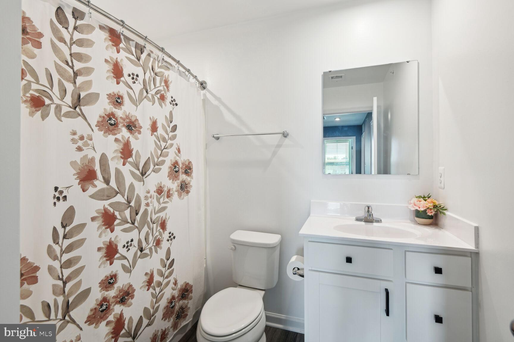 HERON POINT - Residential