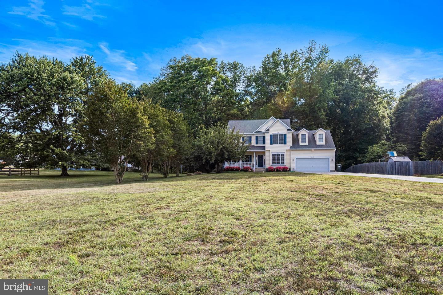 6835 ANDERSON COURT