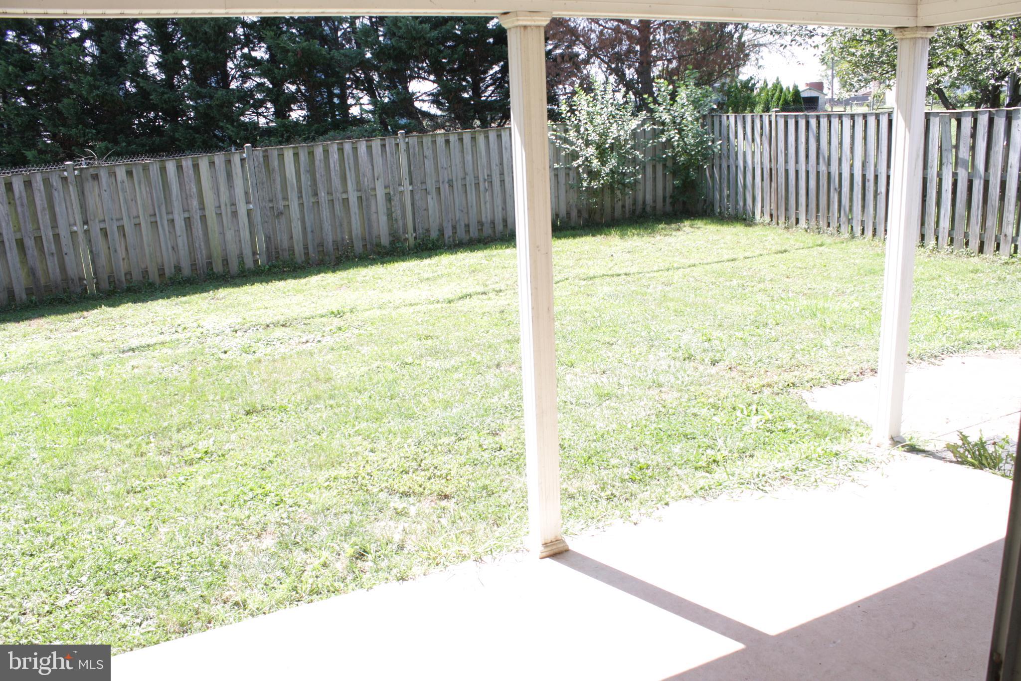 HILLCREST ORCHARDS - Residential