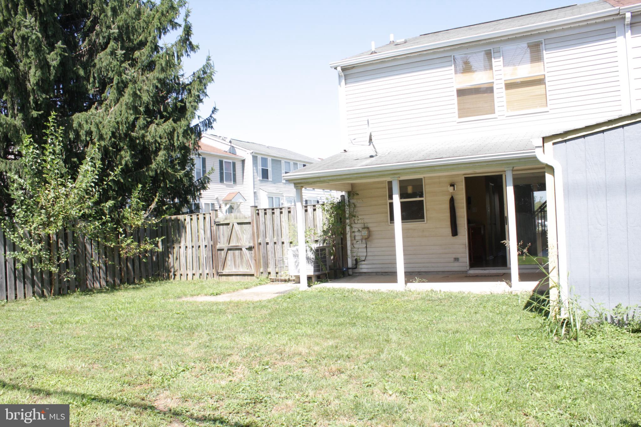 HILLCREST ORCHARDS - Residential