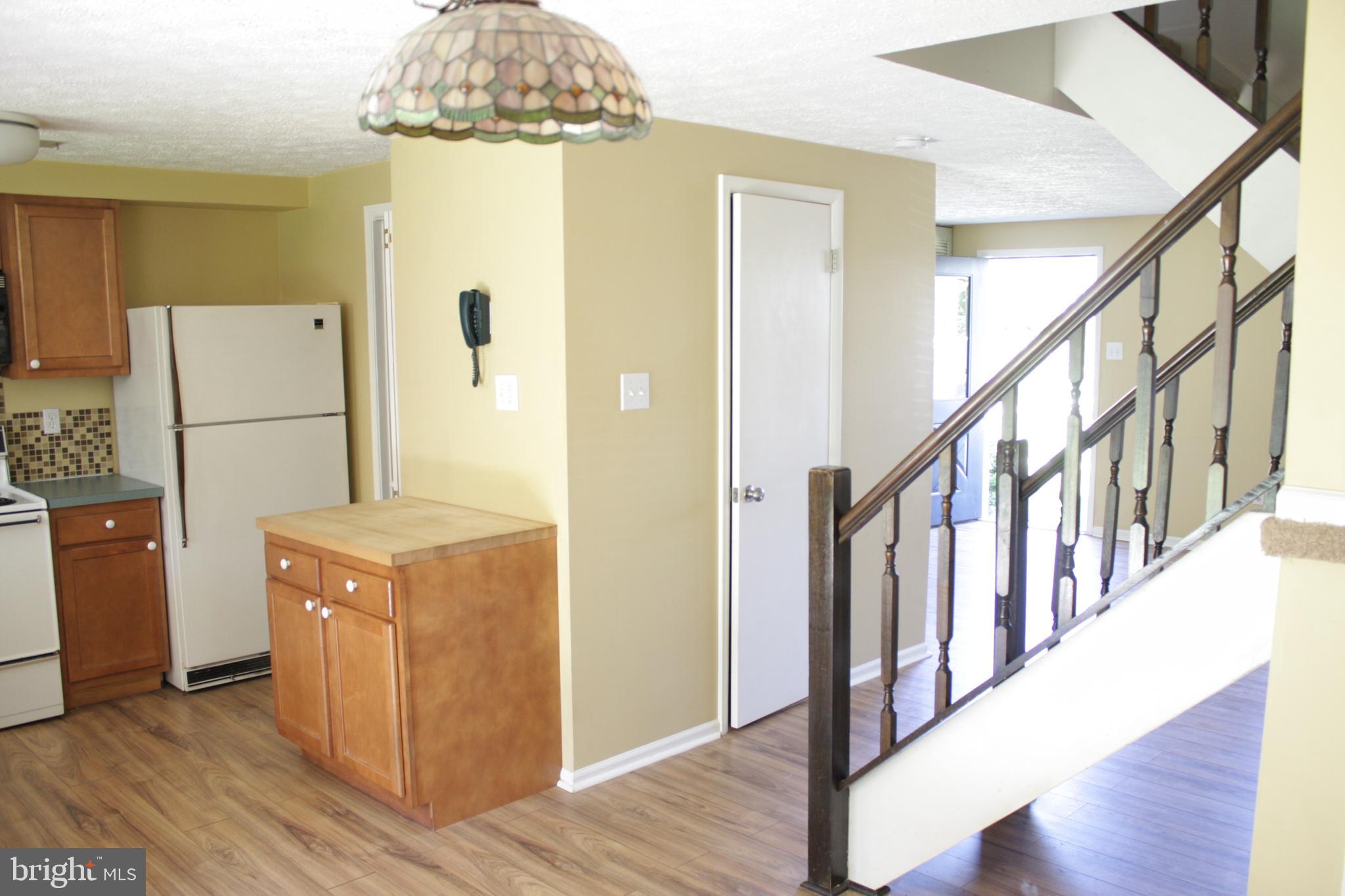 HILLCREST ORCHARDS - Residential