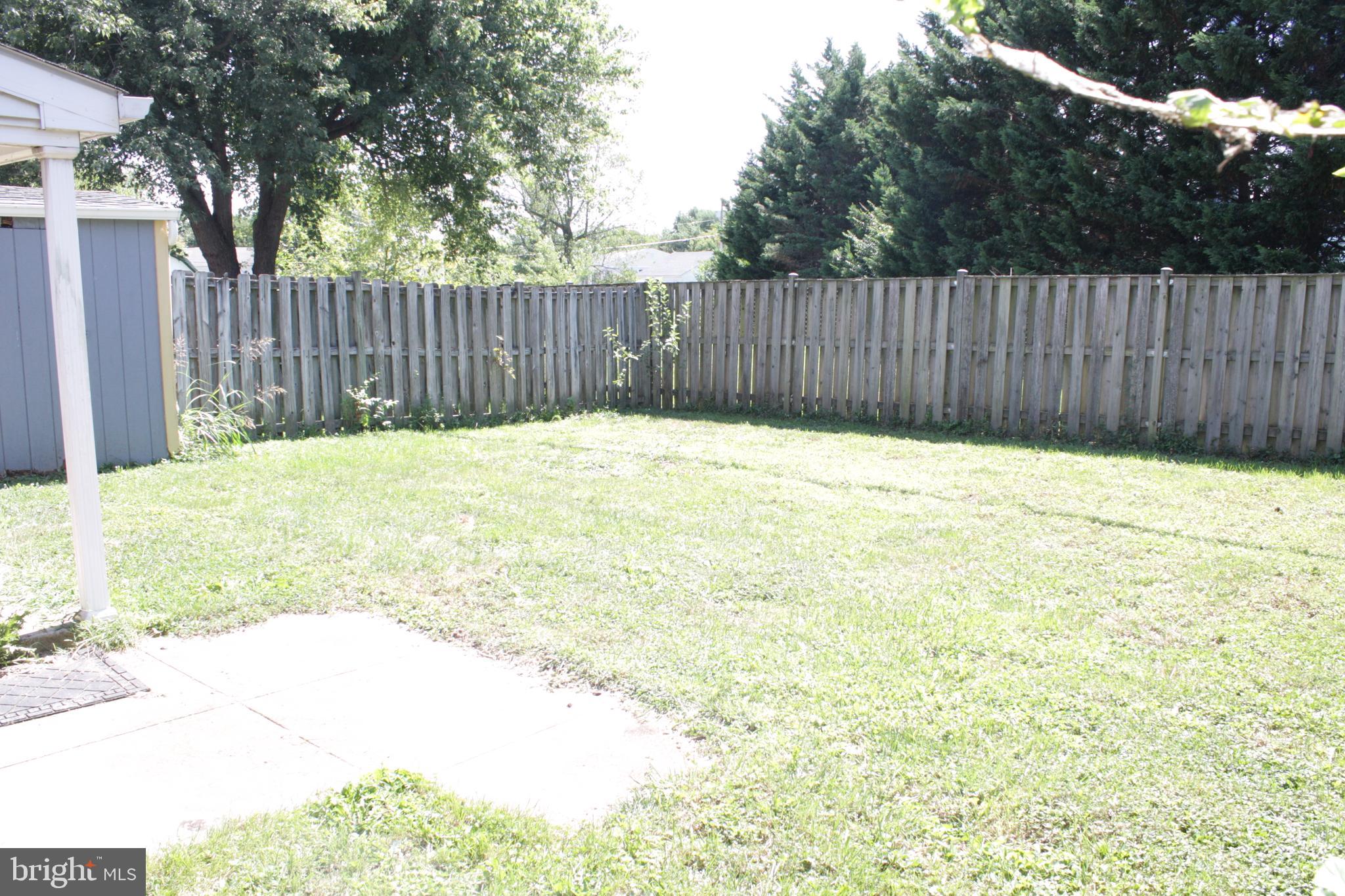 HILLCREST ORCHARDS - Residential