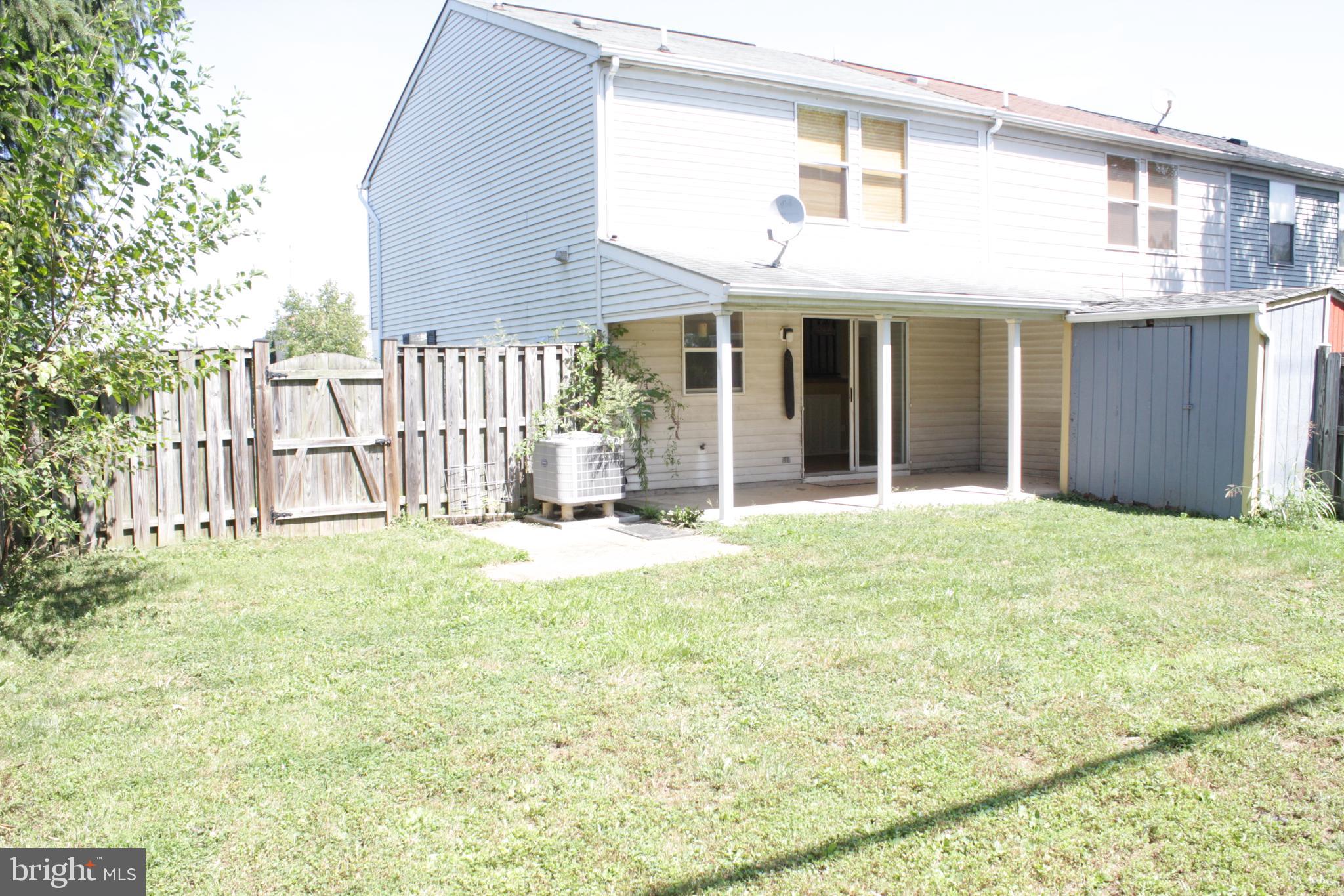 HILLCREST ORCHARDS - Residential