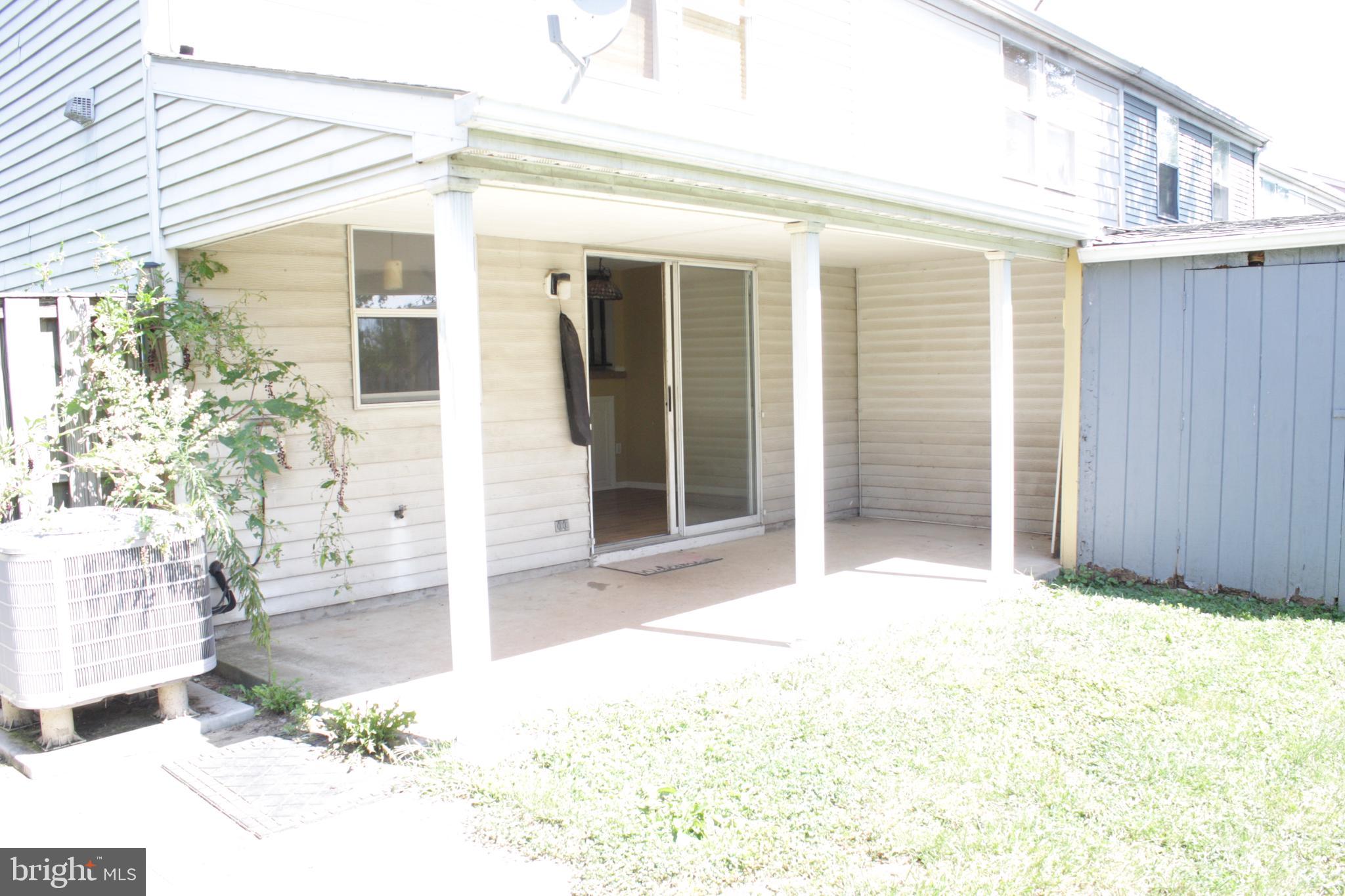 HILLCREST ORCHARDS - Residential